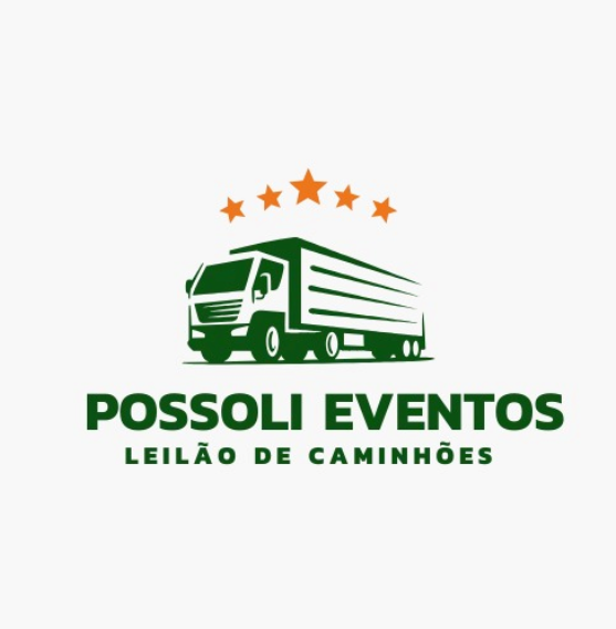 LEILÕES DE CAMINHÃO E TRATORES