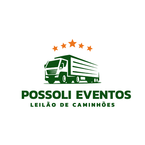 LEILÕES DE CAMINHÕES 