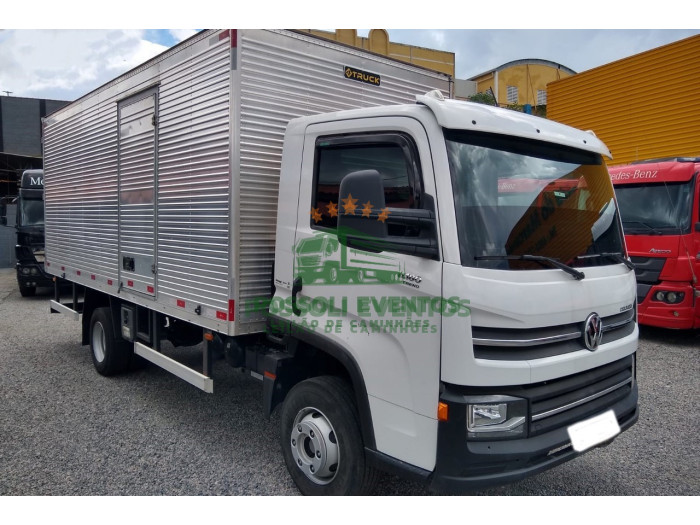 VOLKSWAGEN 11 180 2019 1