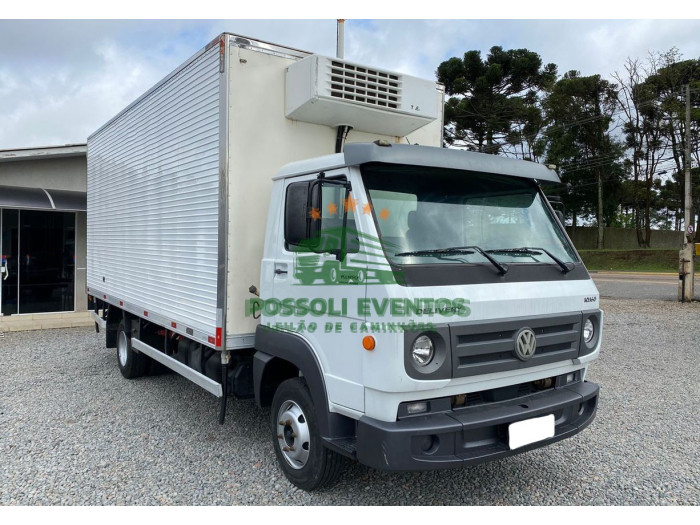 VOLKSWAGEN 10 160 2015