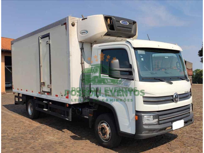 VOLKSWAGEN 11 180 2018