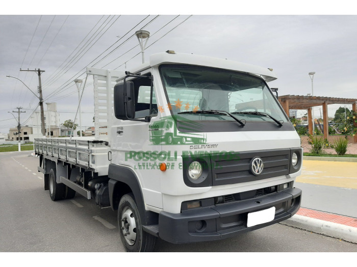 VOLKSWAGEN 10 160 2014