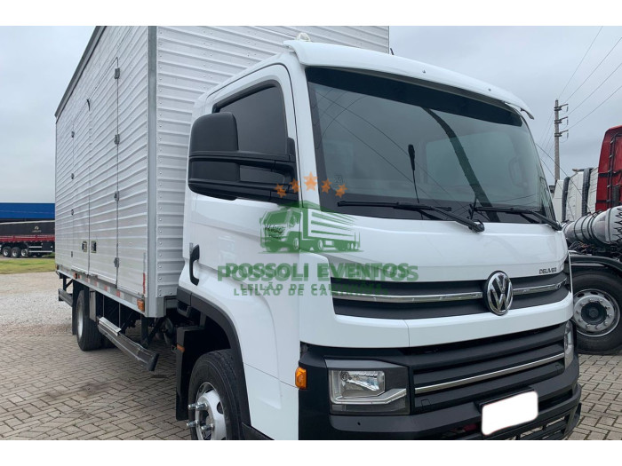 VOLKSWAGEN 11 180 2019