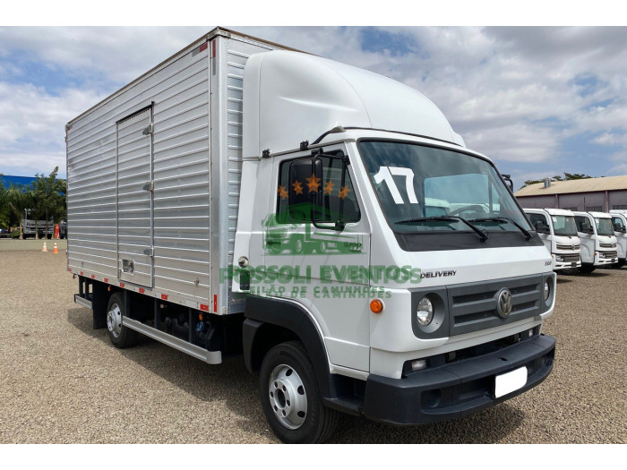 VOLKSWAGEN 5 150 2017