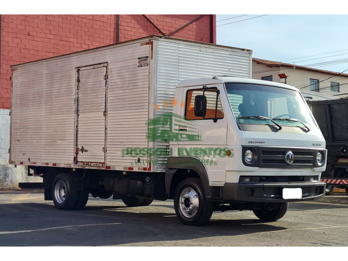 VOLKSWAGEN 8 160 2012 2